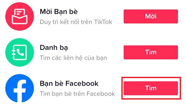 nhan-vao-tim-ben-canh-ban-be-facebook
