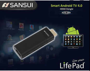Android- Tivi- Box- Sansui- ASTB1004