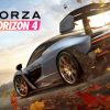 game-dua-xe-online-offline-3d-tren-may-tinh-Forza-Horizon-4