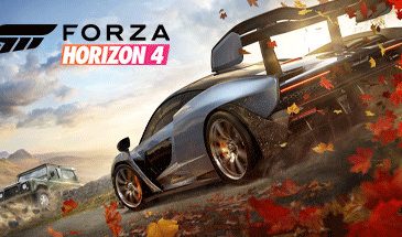 game-dua-xe-online-offline-3d-tren-may-tinh-Forza-Horizon-4