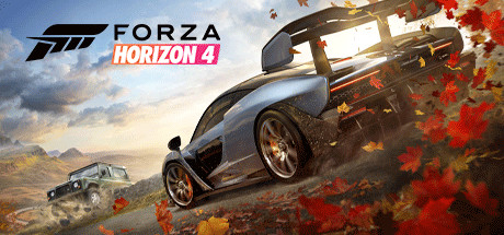 game-dua-xe-online-offline-3d-tren-may-tinh-Forza-Horizon-4