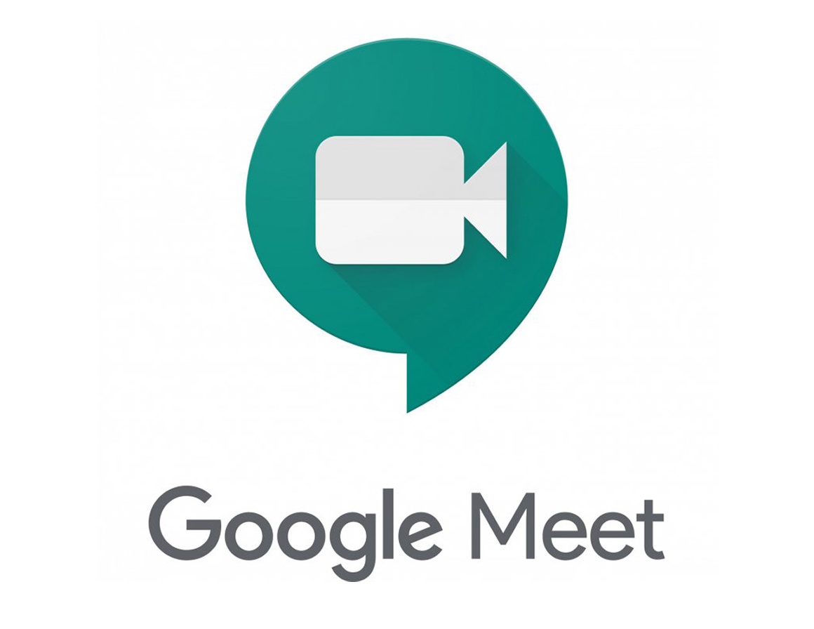 Ứng dụng Google-Meet