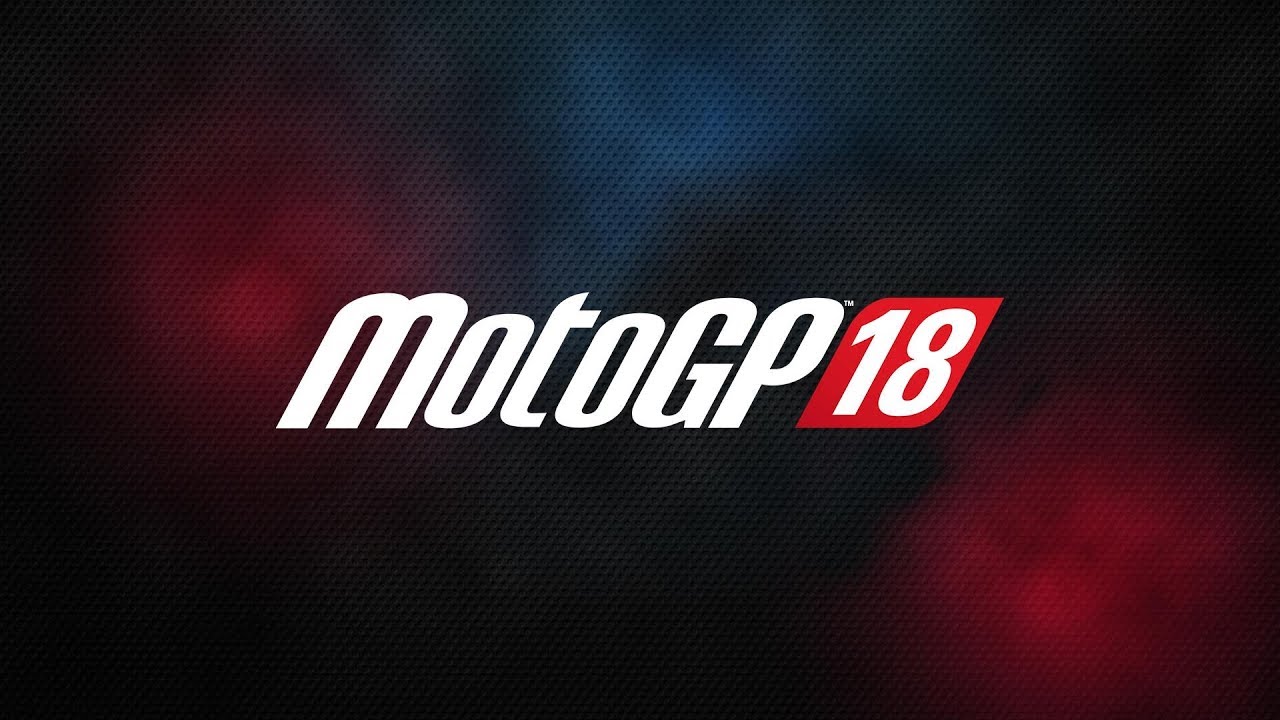 game-dua-xe-online-offline-3d-tren-may-tinh-MotoGP-18
