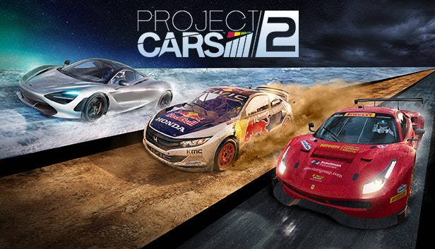 game-dua-xe-online-offline-3d-tren-may-tinh-Project-CARS-2