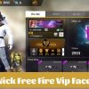 cach-nhanh-nick-acc-free-fire-mien-phi-vip