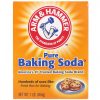baking-soda-mua-o-dau