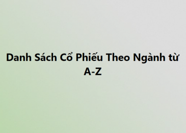 danh-sach-co-phieu-theo-nganh