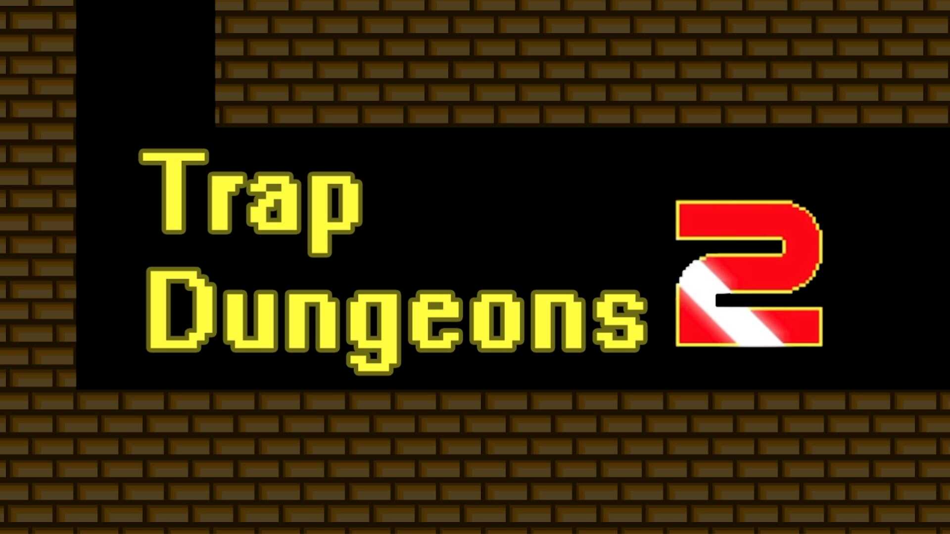 game-Trap-Dungeons-2