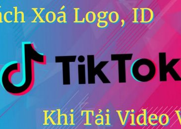 cach-xoa-chu-ID-Tiktok-trong-Video-iphone