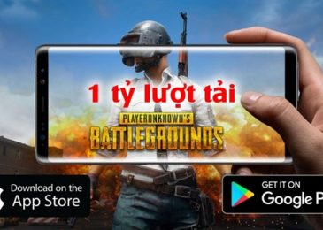 PUBG-PC-Mobile-co-bao-nhieu-luot-tai-tai-viet-nam-va-tren-the-gioi