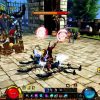 top-10-game-doi-khang-anime-offline-cho PC-2-nguoi-danh