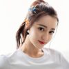 top-100-guong-mat-nu-dep-nhat-the-gioi
