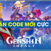 noi-nhap-Code-Genshin-Impact-o-dau