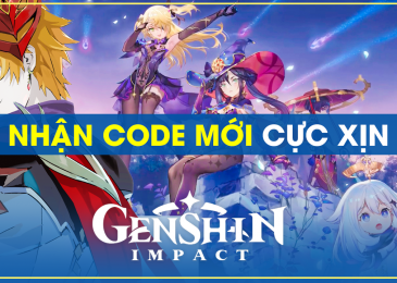 noi-nhap-Code-Genshin-Impact-o-dau