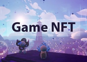 Game-NFT-kiem-coin