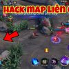 hack-map-lien-quan-1