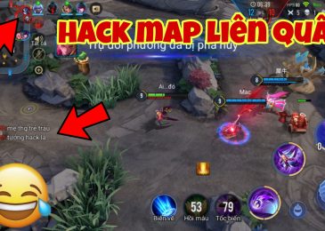 hack-map-lien-quan-1