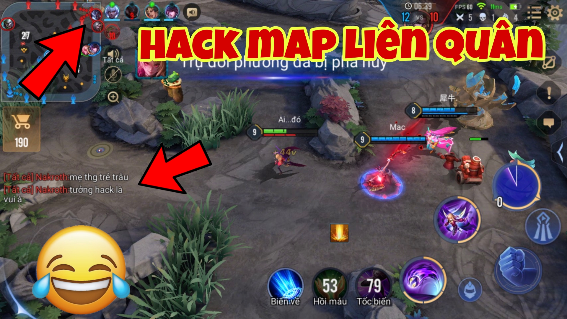 hack-map-lien-quan-1