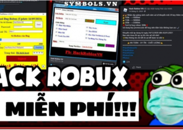 cach-hack-robux