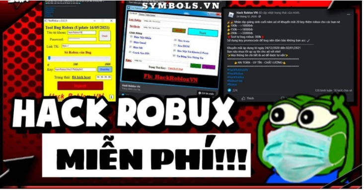 cach-hack-robux