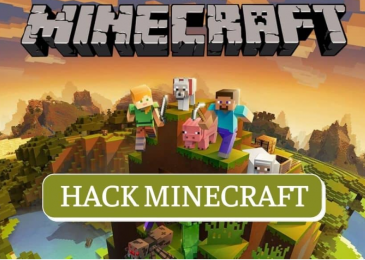 cach-hack-xu-minecraft-tieng-viet-moi-nhat