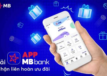 app-mb-bank-online-co-mat-phi-duy-tri-tai-khoan-hang-thang-khong