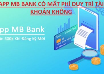 app-mb-bank-online-co-mat-phi-duy-tri-tai-khoan-hang-thang-khong