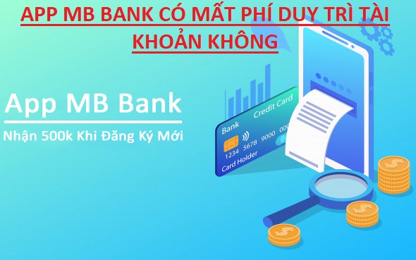 app-mb-bank-online-co-mat-phi-duy-tri-tai-khoan-hang-thang-khong