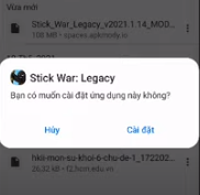 cach-hack-kim-cuong-trong-stick-war-legacy