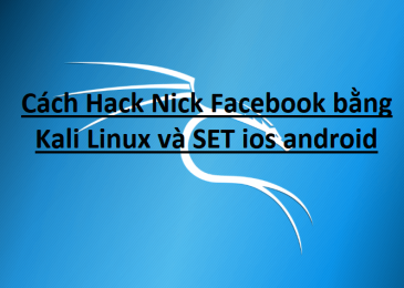 cach-hack-nick-facebook-bang-kali-linux