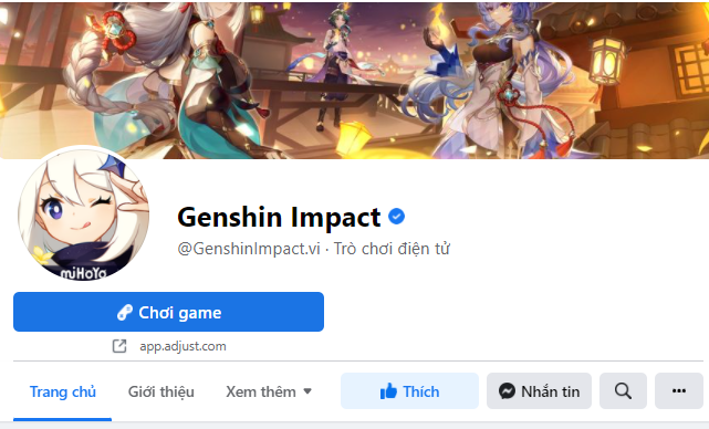 cach-nhap-giftcode-genshin-impact