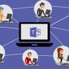 cach-nop-bai-tap-tren-microsoft-teams-bang-dien-thoai-may-tinh