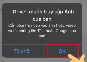 cach-up-file-video-anh-len-google-drive-cua-nguoi-khac-bang-dien-thoai