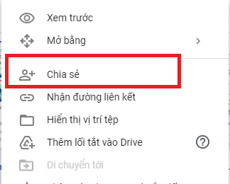cach-up-file-video-anh-len-google-drive-cua-nguoi-khac-bang-dien-thoai