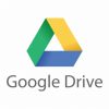 google-drive