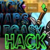 cach-hack-stick-war-legacy-apk-mod-full-vang-va-kim-cuong