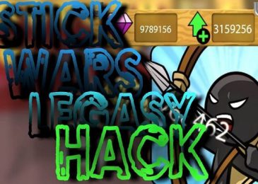 cach-hack-stick-war-legacy-apk-mod-full-vang-va-kim-cuong