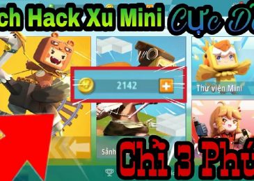 app-hack-xu-trong-mini-world-mien-phi