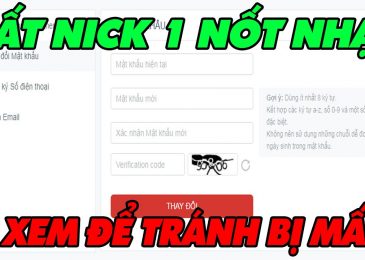 cach-hack-nick-garena-cua-nguoi-khac