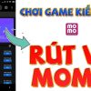 app-choi-game-kiem-tien-mat-paypal-uy-tin-momo-tren-dien-thoai