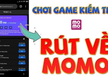 app-choi-game-kiem-tien-mat-paypal-uy-tin-momo-tren-dien-thoai