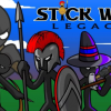 stick-war-legacy-hack-vo-han-nang-cap-kim-cuong-linh-da-quy-va-vang