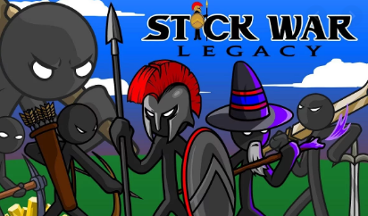 stick-war-legacy-hack-vo-han-nang-cap-kim-cuong-linh-da-quy-va-vang