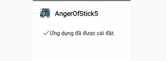 cai-hack-anger-of-stick-5-full-tien-va-kim-cuong-thanh-cong