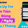app-kiem-tien-online-uy-tin-nhat-khong-can-von