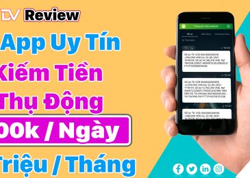 app-kiem-tien-online-uy-tin-nhat-khong-can-von