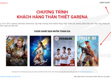 web-nhan-kim-cuong-free-fire-mien-phi-member-garena-vn