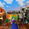 Game- Minecraft