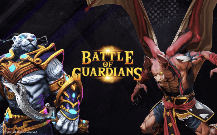 Battle- of- Guardian