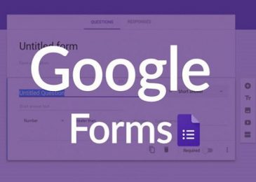 Google-form-la-gi
